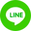 line icon